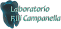 odontotecnico cosenza campanella